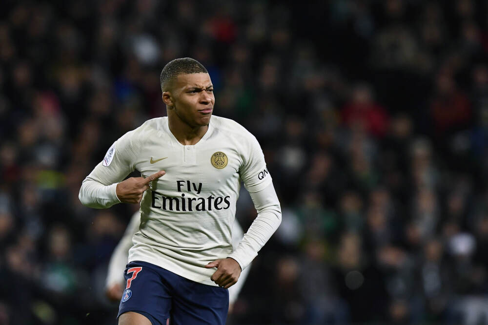 冬天滋补阳气的6种食物